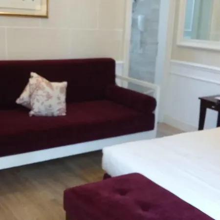 Fh55 Calzaiuoli Hotel Firenze