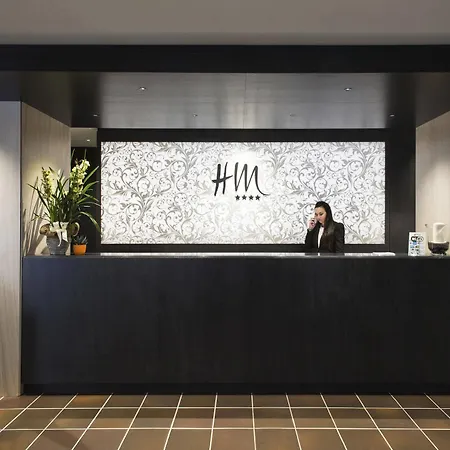 Mirage Hotel 4*