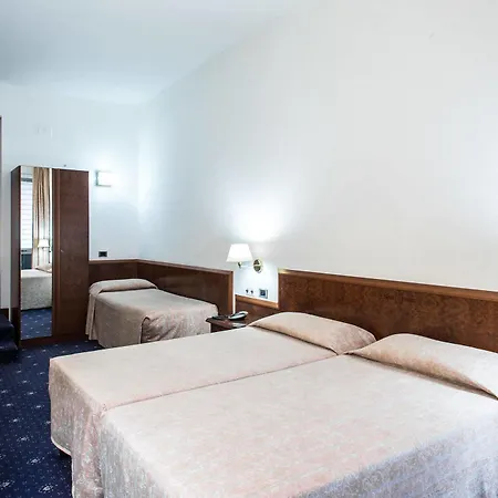 Mirage Hotel 4*