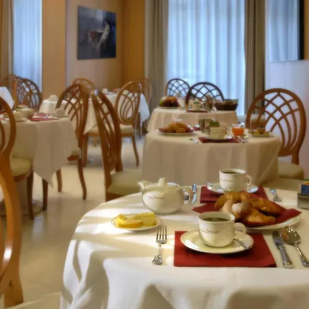 Hotell Palazzo Ognissanti 4*