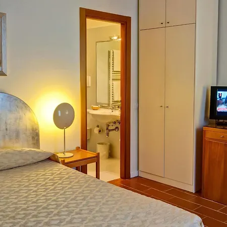 Hotell Palazzo Ognissanti