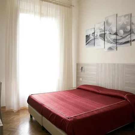 Lilium 3*