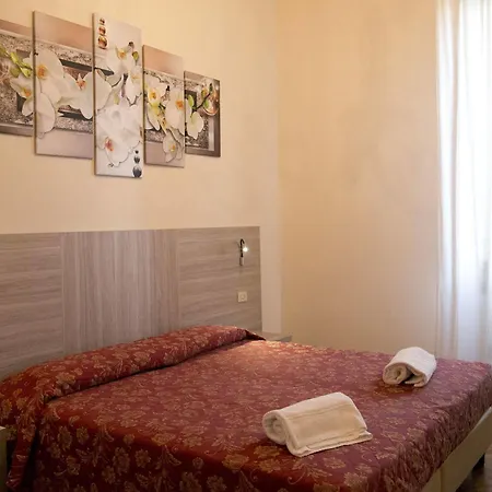 Lilium 3*
