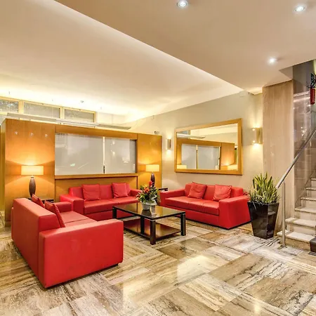 Delle Nazioni Hotel