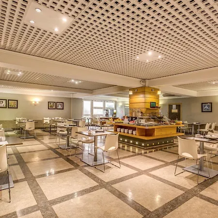 Delle Nazioni Hotel