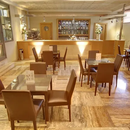 Delle Nazioni Hotel