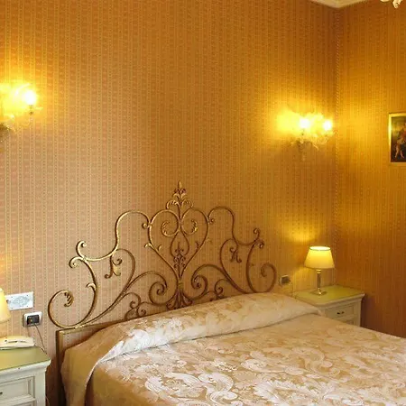 酒店 C-hotels De Rose Palace