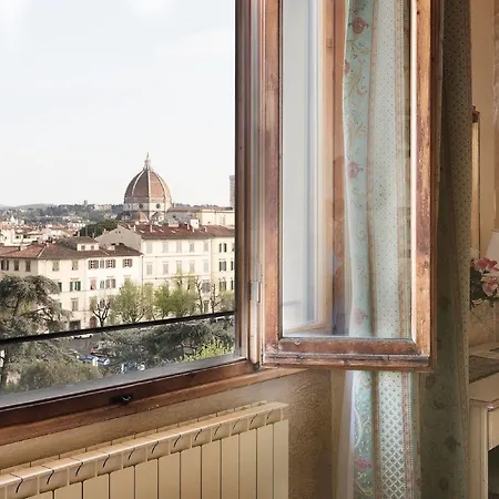 Andrea Florence