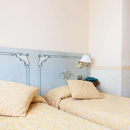 Hotel Andrea