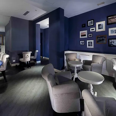 C-hotels Club