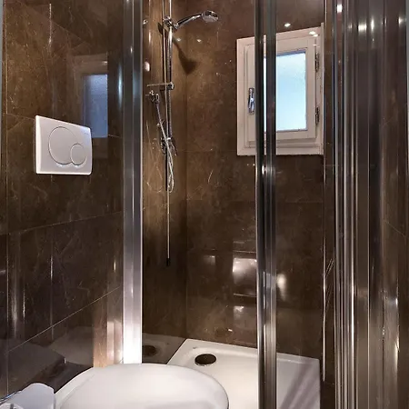 C-hotels Club Hotel