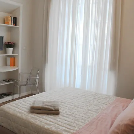 Chic Guest house 3*