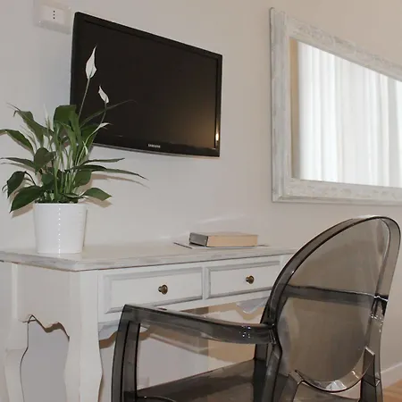 Chic Guest house Florence