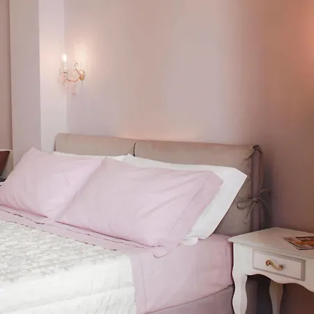 Guest house Chic