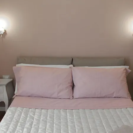 Guest house Chic Florence