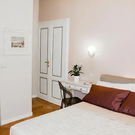 Guest house Chic