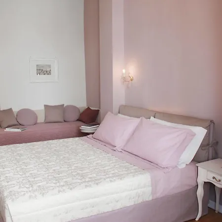 Chic Guest house Florence