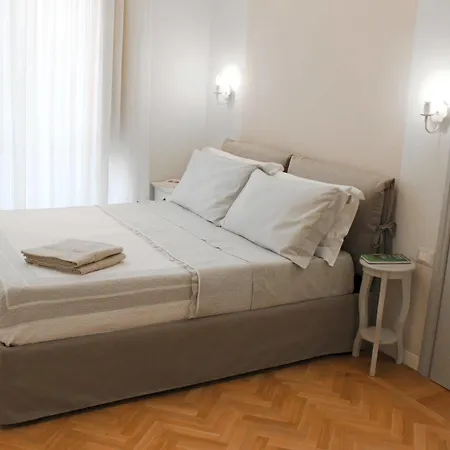 Chic 3* Florence