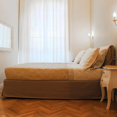 Chic Guest house