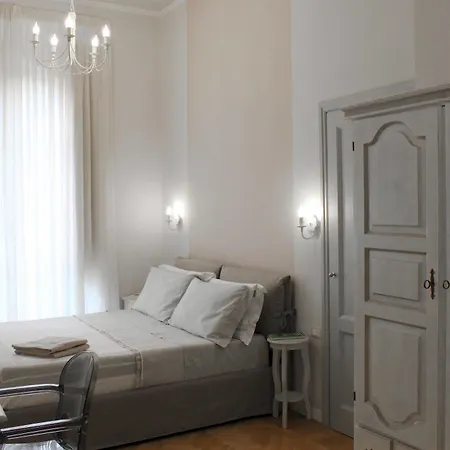 Guest house Chic Florence