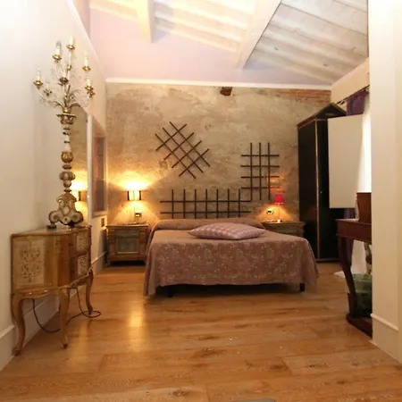 B&B Mr. My Resort Bed & Breakfast