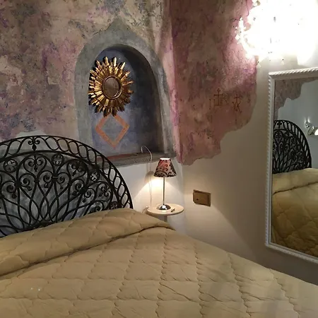 B&B Mr. My Resort Bed & Breakfast 2*