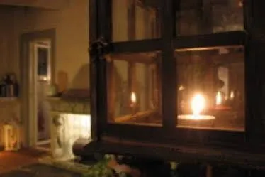 Bed & Breakfast Mr. My Firenze
