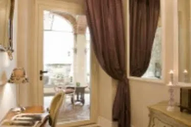Bed & Breakfast B&B Mr. My Resort 2*