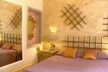 Mr. My Bed & Breakfast Firenze