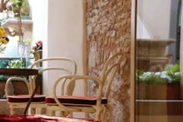 Bed & Breakfast B&B Mr. My Resort Florence