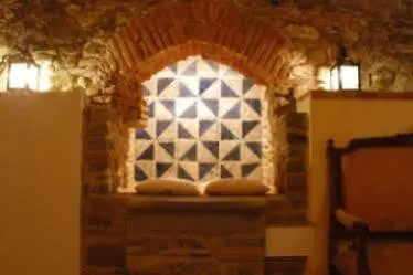 Bed & Breakfast Mr. My Firenze