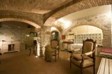 Bed & Breakfast B&B Mr. My Resort 2*