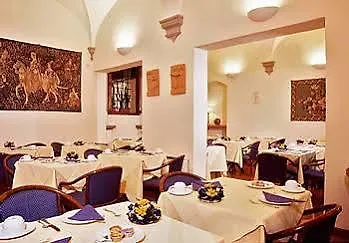 Botticelli 4* Флоренция