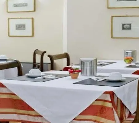 Unicorno Hotel Florence