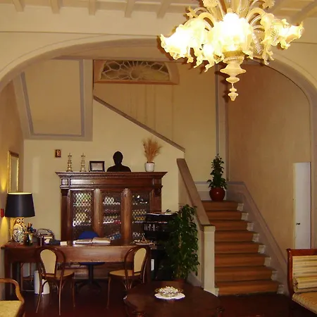 Relais Il Trebbiolo Séjour à la campagne *