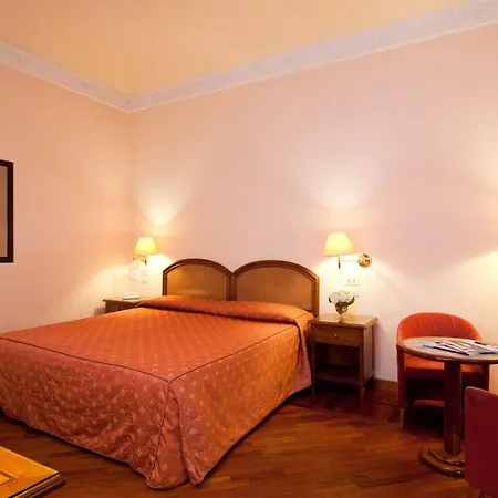 Pierre Hotel