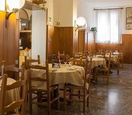 车公园酒店 酒店