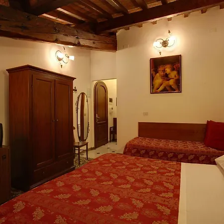 Collodi 2* Florence