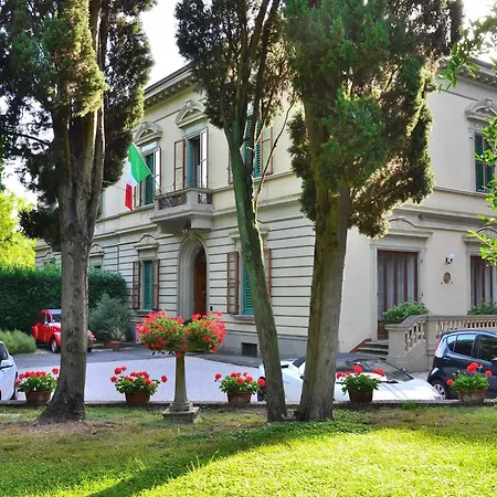 Michelangiolo 3*