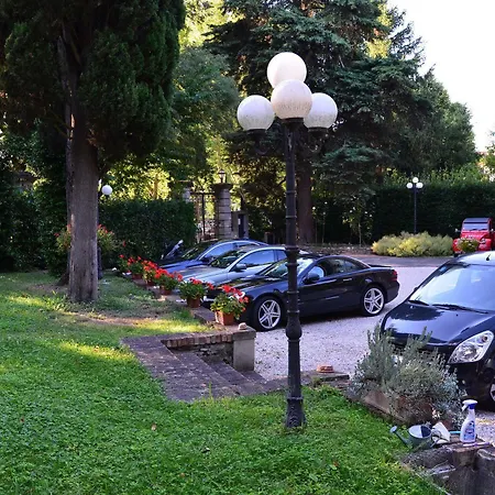 Michelangiolo 3*