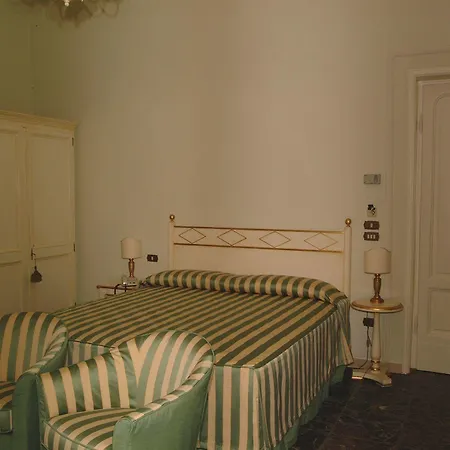 Michelangiolo 3*