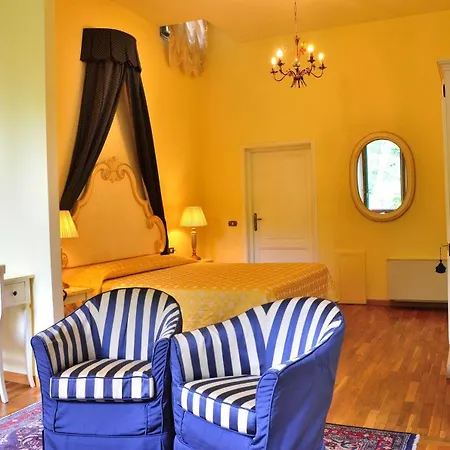 Aparthotel Michelangiolo