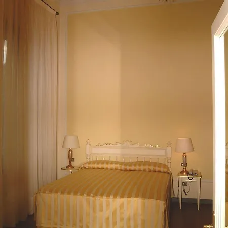 Michelangiolo 3*