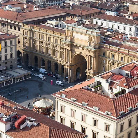 La Repubblica