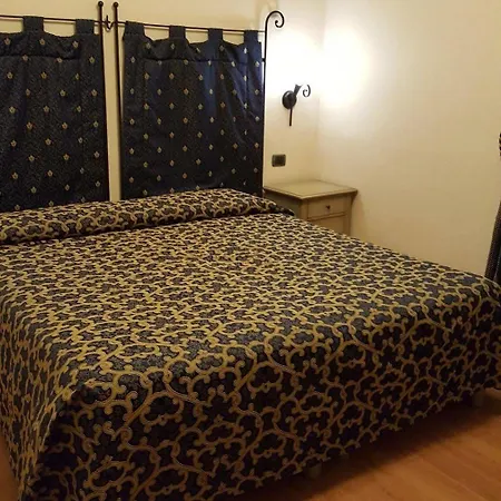 라 레퍼블리카 4* 피렌체