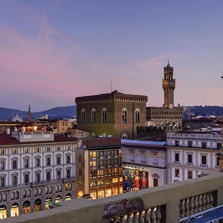 Hotel Pendini