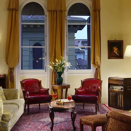 Pendini Hotel 3*