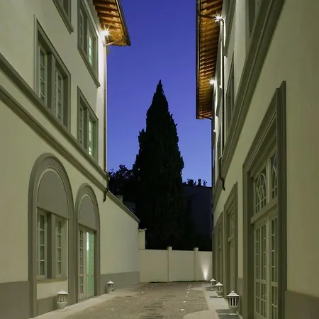 Vittoria