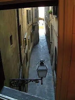 Cestelli * Florencie