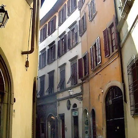 Cestelli